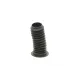 Пильник амортизатора передній FEBI BILSTEIN 175559 для Renault Megane IV, Espace V, Grand Scenic IV (L=215mm)