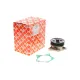 Помпа води FEBI BILSTEIN 175587 для Opel Astra K 1.4 2015-, Opel Karl 1.0 2015-