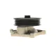 Помпа води FEBI BILSTEIN 175587 для Opel Astra K 1.4 2015-, Opel Karl 1.0 2015-
