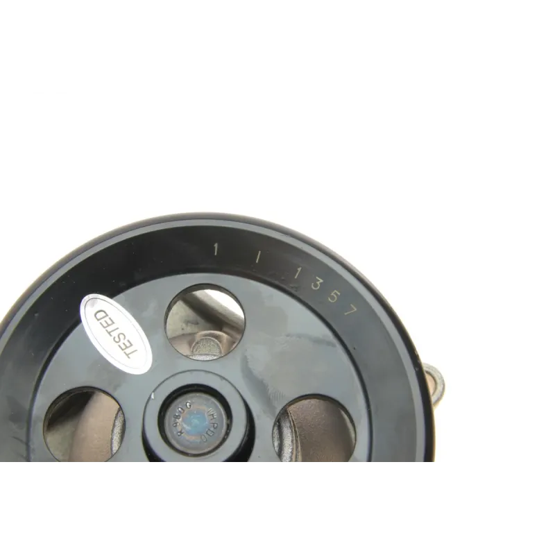 Помпа води FEBI BILSTEIN 175587 для Opel Astra K 1.4 2015-, Opel Karl 1.0 2015-