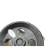 Помпа води FEBI BILSTEIN 175587 для Opel Astra K 1.4 2015-, Opel Karl 1.0 2015-