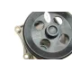 Помпа води FEBI BILSTEIN 175587 для Opel Astra K 1.4 2015-, Opel Karl 1.0 2015-