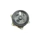 Помпа води FEBI BILSTEIN 175587 для Opel Astra K 1.4 2015-, Opel Karl 1.0 2015-