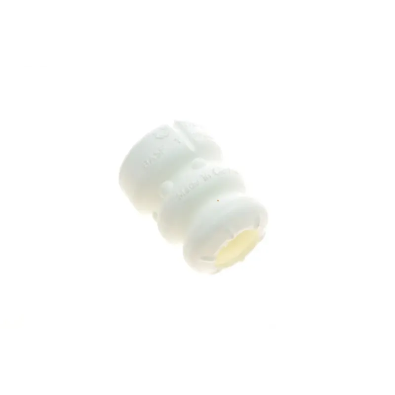 Пильовик та відбійник амортизатора передній FEBI BILSTEIN 175596 для Opel Astra K 2015-