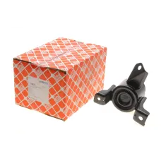 Подушка двигуна права FEBI BILSTEIN 175603 для Mazda 6 GG 2002-2007