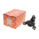 Подушка двигуна права FEBI BILSTEIN 175603 для Mazda 6 GG 2002-2007