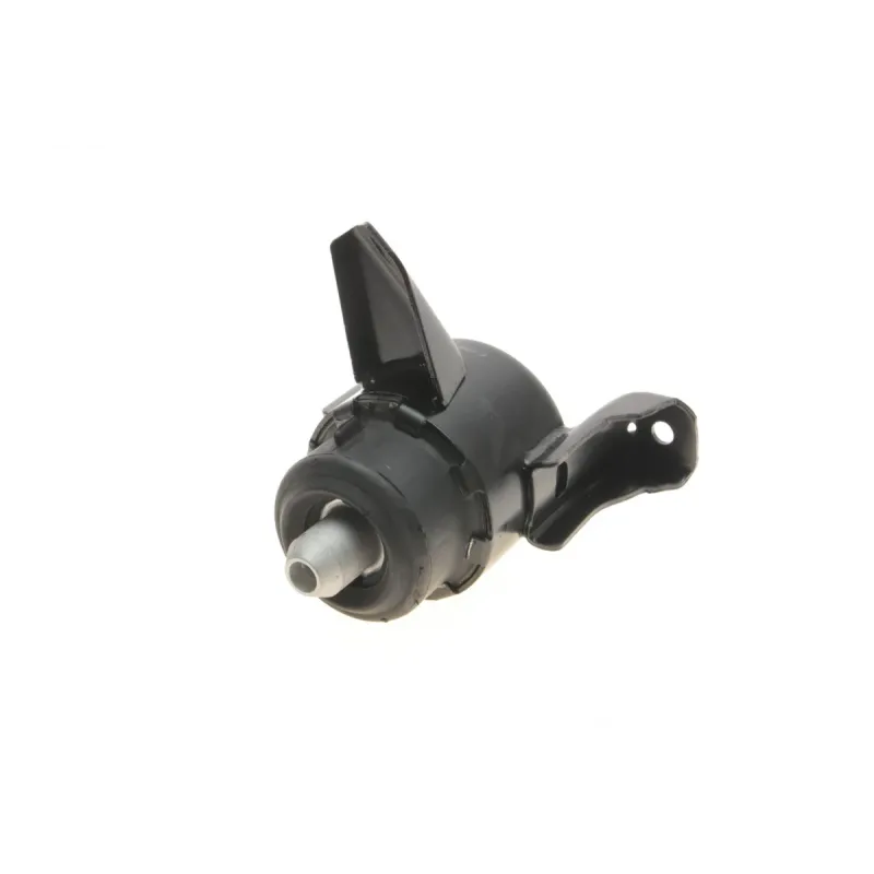 Подушка двигуна права FEBI BILSTEIN 175603 для Mazda 6 GG 2002-2007