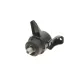 Подушка двигуна права FEBI BILSTEIN 175603 для Mazda 6 GG 2002-2007