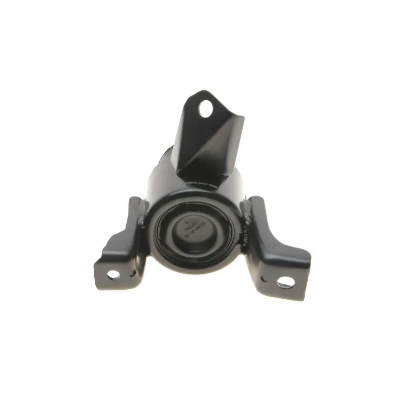 Подушка двигуна права FEBI BILSTEIN 175603 для Mazda 6 GG 2002-2007