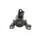Подушка двигуна права FEBI BILSTEIN 175603 для Mazda 6 GG 2002-2007