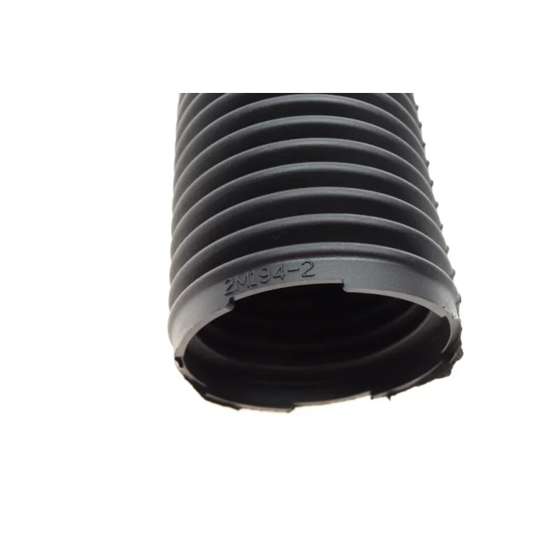 Пильник амортизатора передній FEBI BILSTEIN 175632 для Mitsubishi Outlander, ASX, Citroen C-Crosser