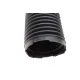 Пильник амортизатора передній FEBI BILSTEIN 175632 для Mitsubishi Outlander, ASX, Citroen C-Crosser