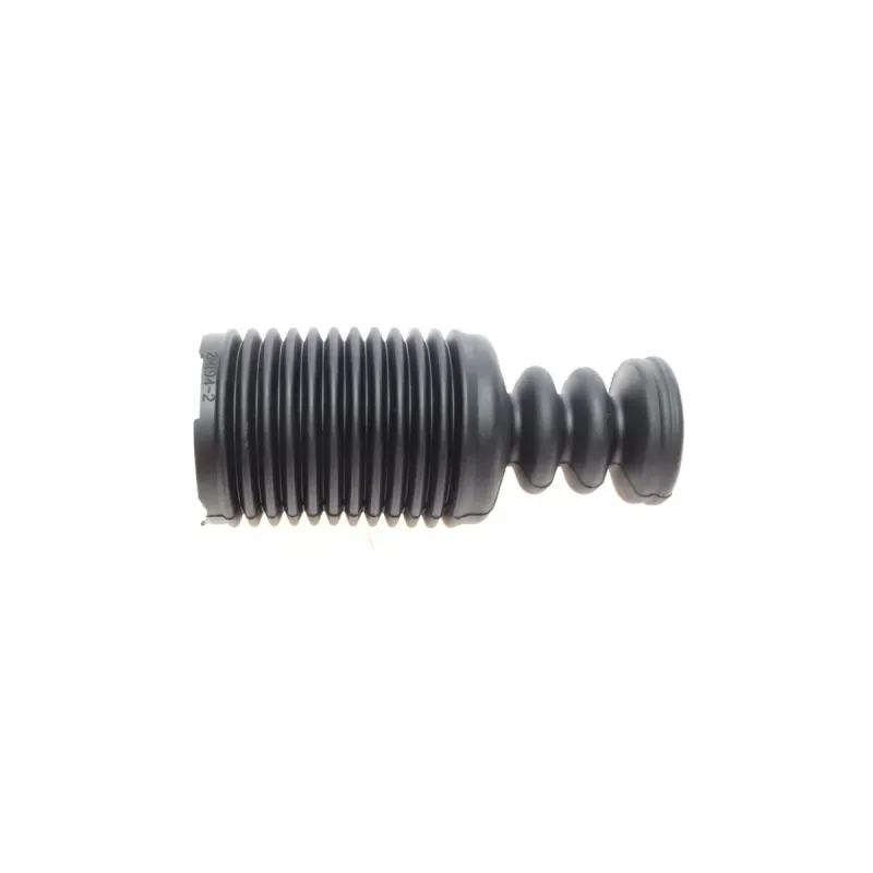 Пильник амортизатора передній FEBI BILSTEIN 175632 для Mitsubishi Outlander, ASX, Citroen C-Crosser