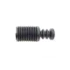 Пильник амортизатора передній FEBI BILSTEIN 175632 для Mitsubishi Outlander, ASX, Citroen C-Crosser