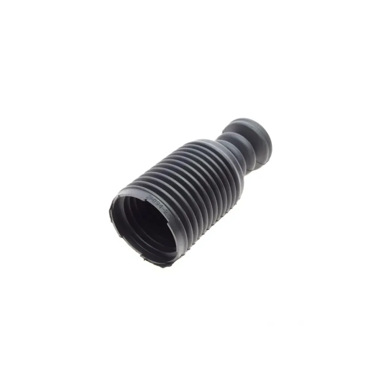 Пильник амортизатора передній FEBI BILSTEIN 175632 для Mitsubishi Outlander, ASX, Citroen C-Crosser