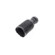 Пильник амортизатора передній FEBI BILSTEIN 175632 для Mitsubishi Outlander, ASX, Citroen C-Crosser