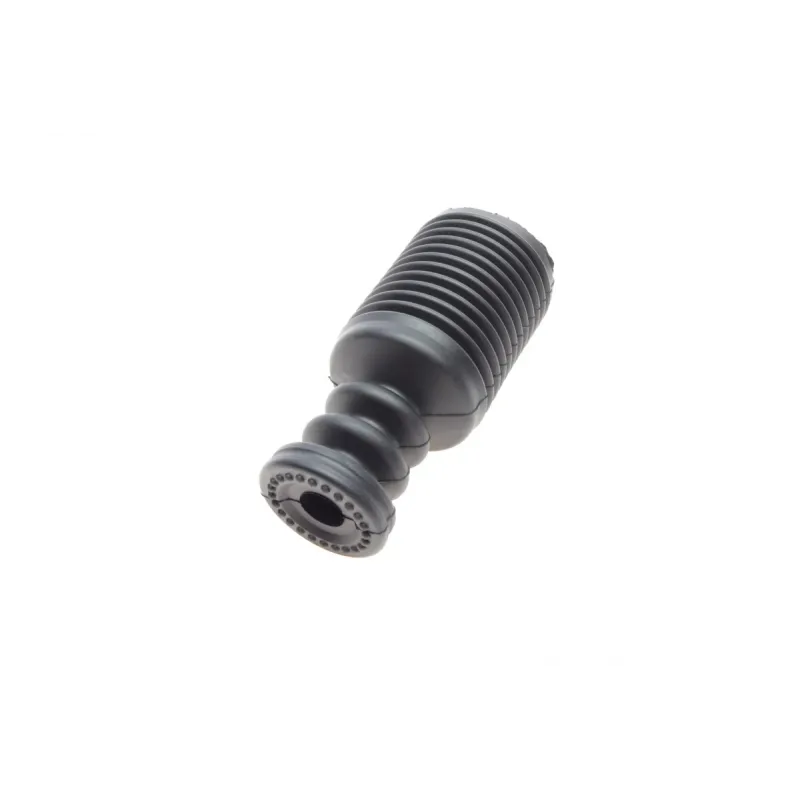 Пильник амортизатора передній FEBI BILSTEIN 175632 для Mitsubishi Outlander, ASX, Citroen C-Crosser