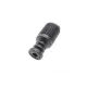 Пильник амортизатора передній FEBI BILSTEIN 175632 для Mitsubishi Outlander, ASX, Citroen C-Crosser