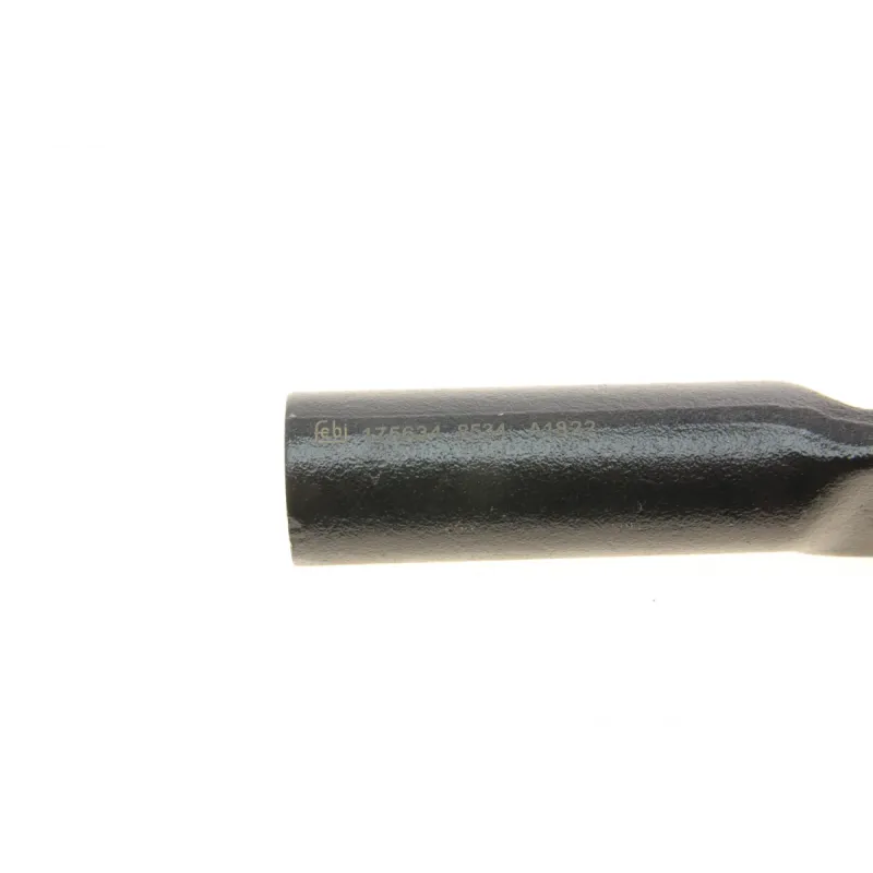 Наконечник рульової тяги FEBI BILSTEIN 175634 для Tesla Model S, передній правий, M14x2