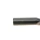 Наконечник рульової тяги FEBI BILSTEIN 175634 для Tesla Model S, передній правий, M14x2