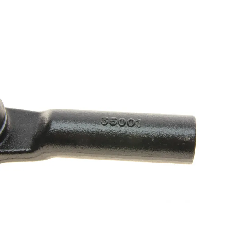 Наконечник рульової тяги FEBI BILSTEIN 175634 для Tesla Model S, передній правий, M14x2