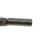 Наконечник рульової тяги FEBI BILSTEIN 175634 для Tesla Model S, передній правий, M14x2