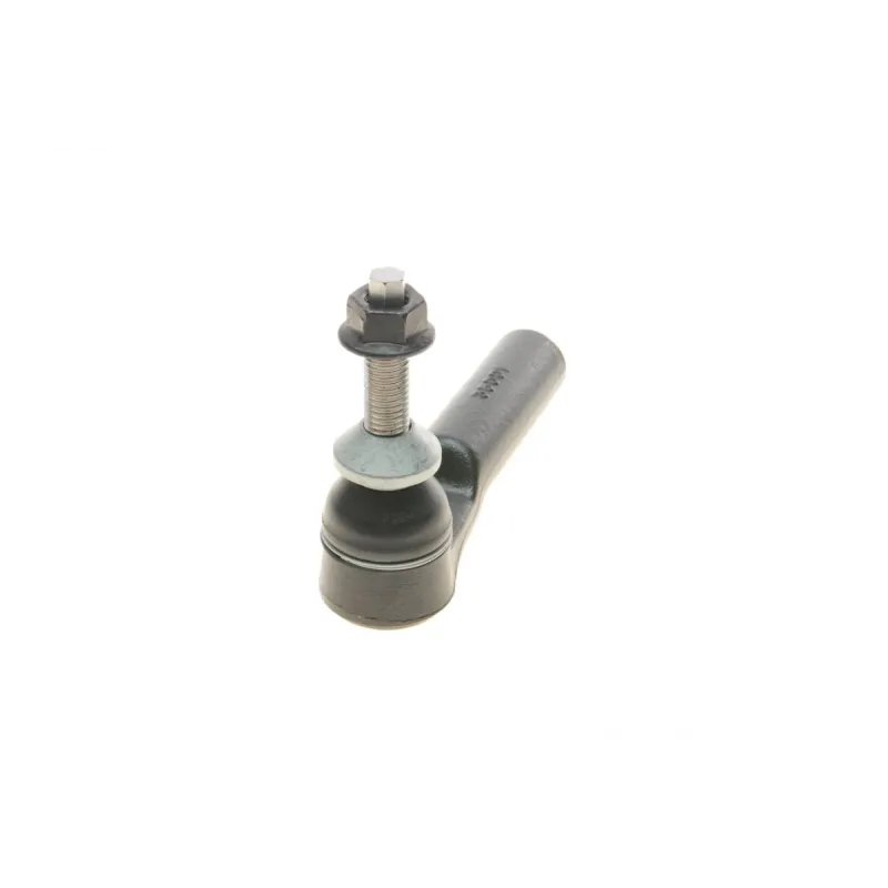 Наконечник рульової тяги FEBI BILSTEIN 175634 для Tesla Model S, передній правий, M14x2