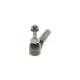 Наконечник рульової тяги FEBI BILSTEIN 175634 для Tesla Model S, передній правий, M14x2