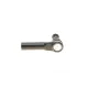 Наконечник рульової тяги FEBI BILSTEIN 175634 для Tesla Model S, передній правий, M14x2