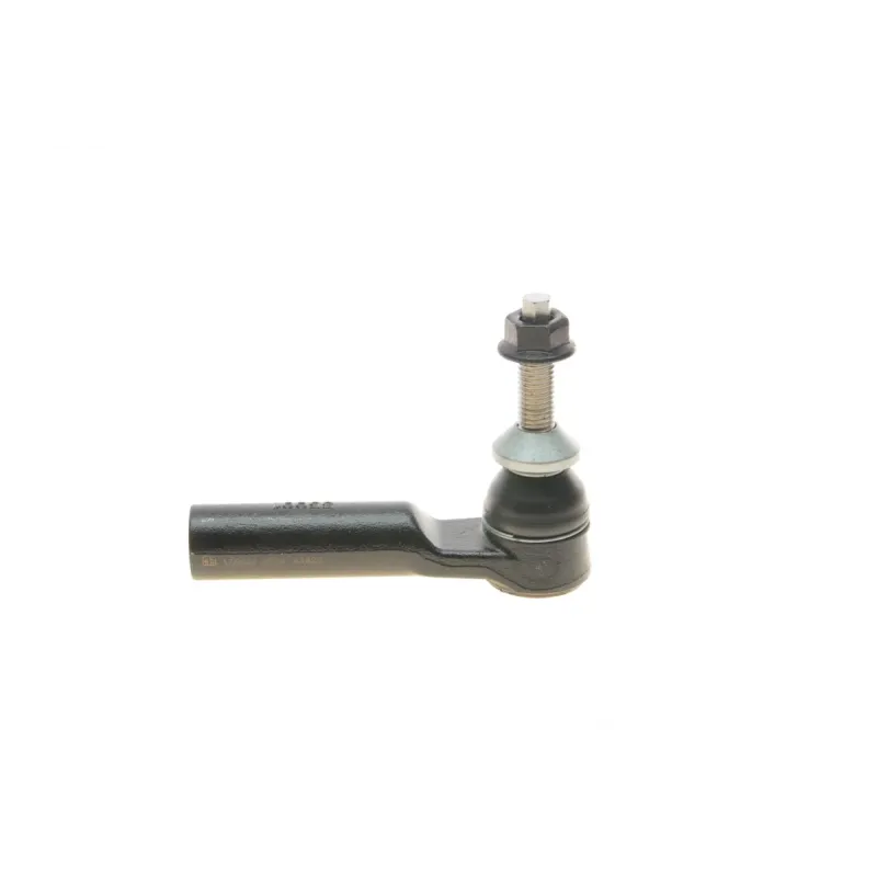 Наконечник рульової тяги FEBI BILSTEIN 175634 для Tesla Model S, передній правий, M14x2
