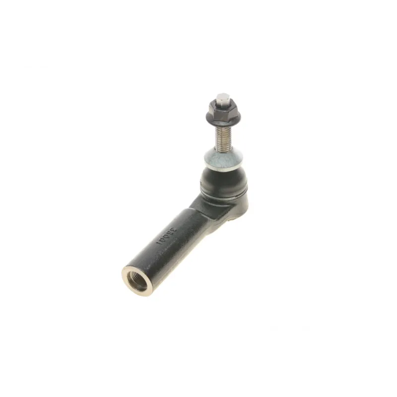 Наконечник рульової тяги FEBI BILSTEIN 175634 для Tesla Model S, передній правий, M14x2