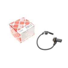 Датчик положення колінвалу FEBI BILSTEIN 175635 для BMW 3 (F30) 2.0 i 2011-2018