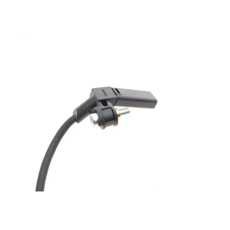 Датчик положення колінвалу FEBI BILSTEIN 175635 для BMW 3 (F30) 2.0 i 2011-2018