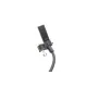 Датчик положення колінвалу FEBI BILSTEIN 175635 для BMW 3 (F30) 2.0 i 2011-2018
