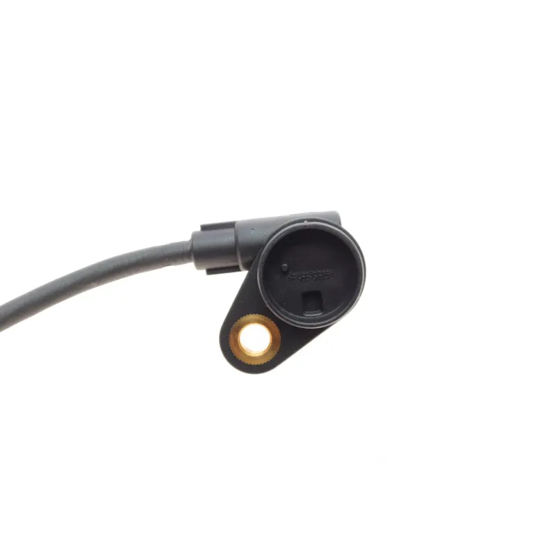 Датчик положення колінвалу FEBI BILSTEIN 175635 для BMW 3 (F30) 2.0 i 2011-2018