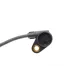 Датчик положення колінвалу FEBI BILSTEIN 175635 для BMW 3 (F30) 2.0 i 2011-2018