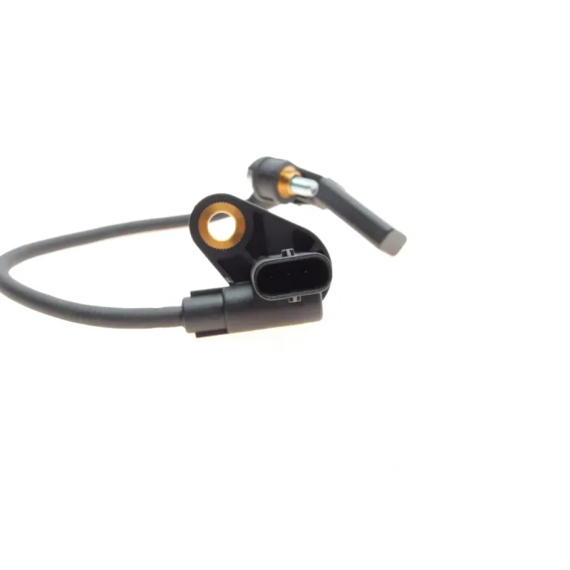 Датчик положення колінвалу FEBI BILSTEIN 175635 для BMW 3 (F30) 2.0 i 2011-2018
