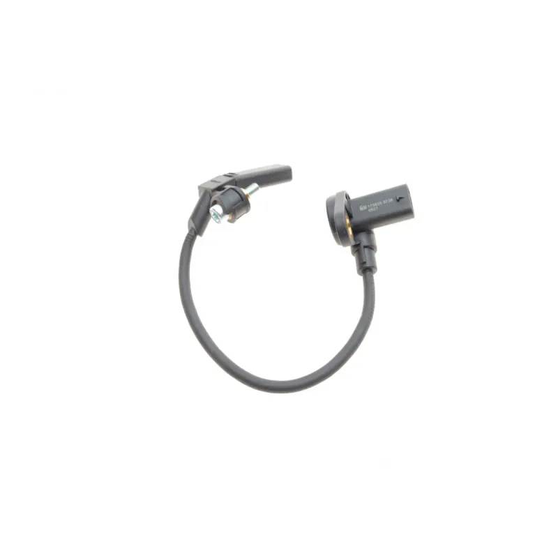 Датчик положення колінвалу FEBI BILSTEIN 175635 для BMW 3 (F30) 2.0 i 2011-2018