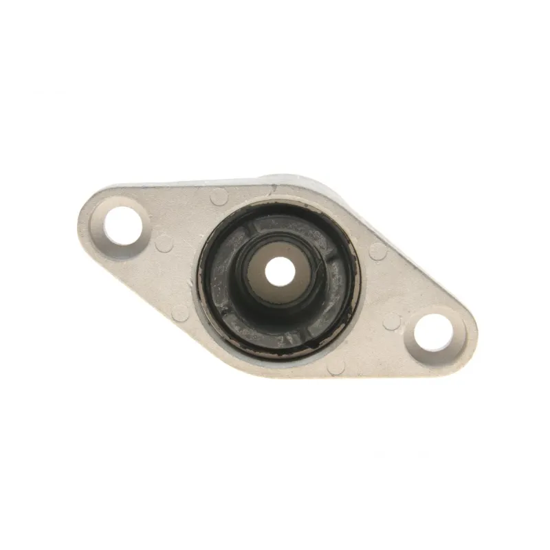 Подушка амортизатора задня FEBI BILSTEIN 175638 для Hyundai i30, Elantra, Kia Ceed, 10.8 мм