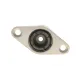 Подушка амортизатора задня FEBI BILSTEIN 175638 для Hyundai i30, Elantra, Kia Ceed, 10.8 мм