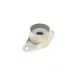 Подушка амортизатора задня FEBI BILSTEIN 175638 для Hyundai i30, Elantra, Kia Ceed, 10.8 мм