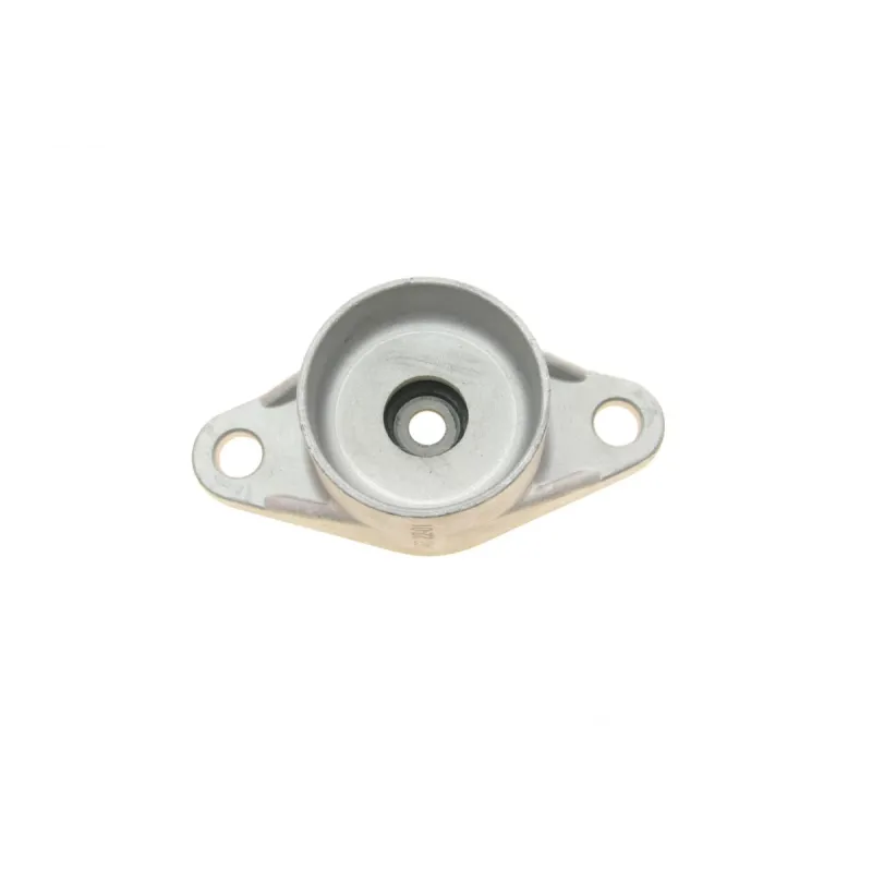 Подушка амортизатора задня FEBI BILSTEIN 175638 для Hyundai i30, Elantra, Kia Ceed, 10.8 мм