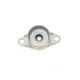 Подушка амортизатора задня FEBI BILSTEIN 175638 для Hyundai i30, Elantra, Kia Ceed, 10.8 мм