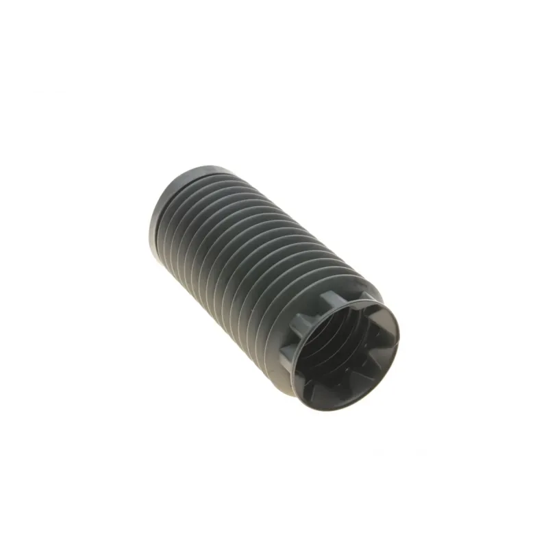 Пильник + відбійник амортизатора передній FEBI BILSTEIN 175661 для Citroen Berlingo, Jumpy, Peugeot Partner, Expert 2014-