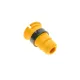 Пильник + відбійник амортизатора передній FEBI BILSTEIN 175661 для Citroen Berlingo, Jumpy, Peugeot Partner, Expert 2014-