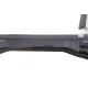 Склопідіймач передній лівий FEBI BILSTEIN 175667 для Skoda Fabia 1999-2008 (електро)