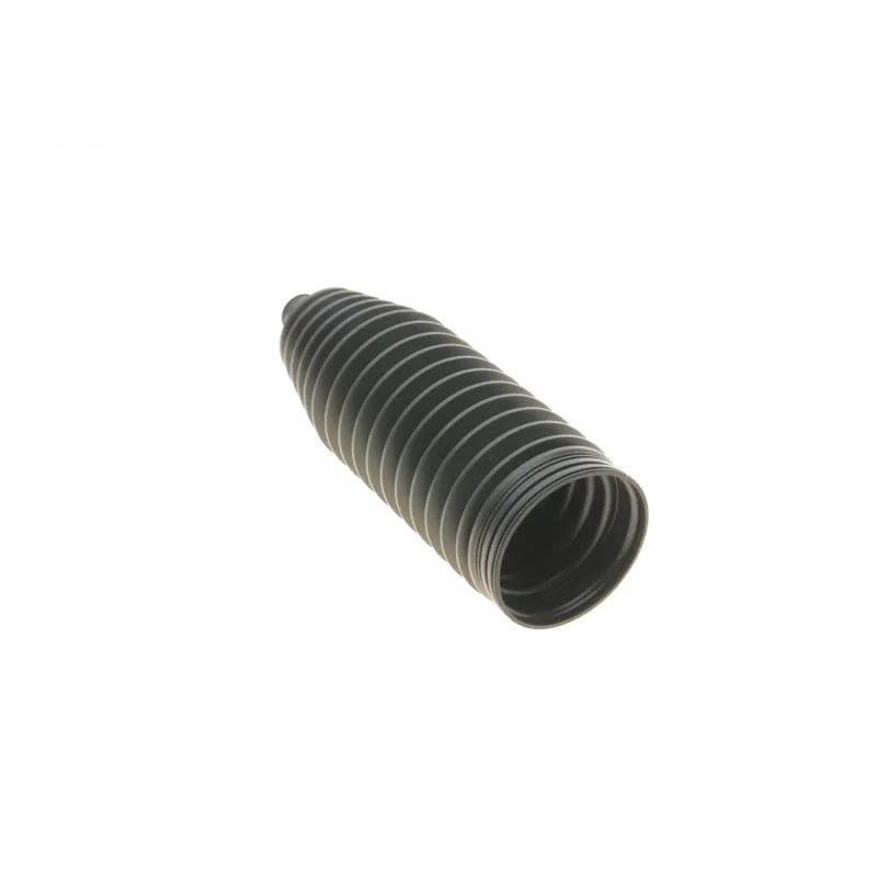 Пильник рейки рульової FEBI BILSTEIN 175668 для Peugeot 508 2010-2018, передній правий, 14/59 мм