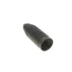Пильник рейки рульової FEBI BILSTEIN 175668 для Peugeot 508 2010-2018, передній правий, 14/59 мм