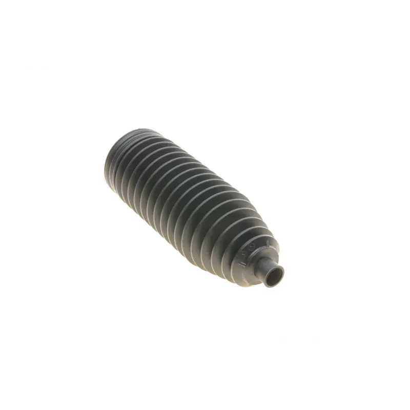Пильник рейки рульової FEBI BILSTEIN 175668 для Peugeot 508 2010-2018, передній правий, 14/59 мм