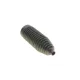 Пильник рейки рульової FEBI BILSTEIN 175668 для Peugeot 508 2010-2018, передній правий, 14/59 мм
